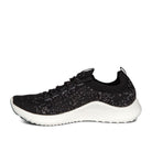 Carly Womens Black - Aetrex PH -
