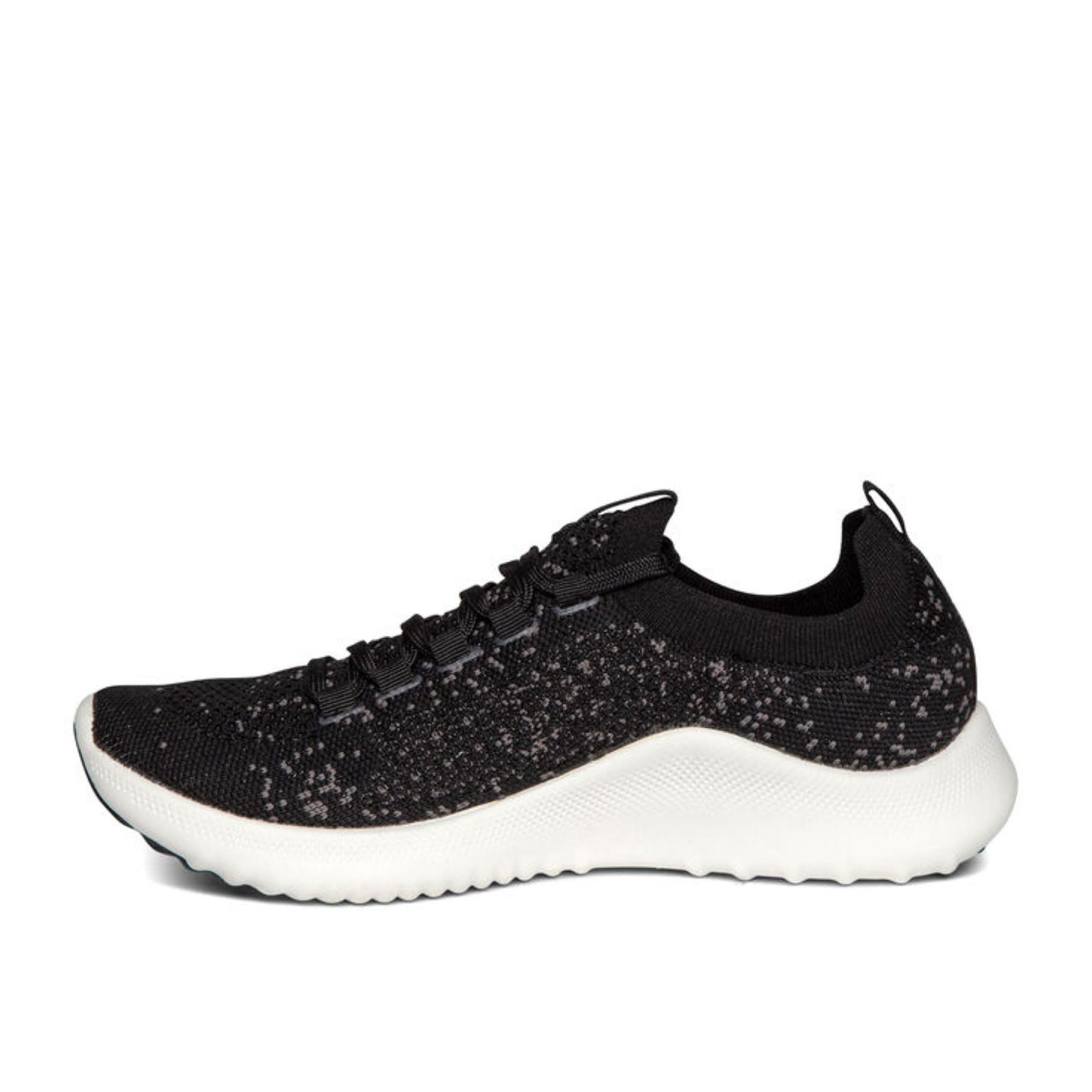 Carly Womens Black - Aetrex PH -