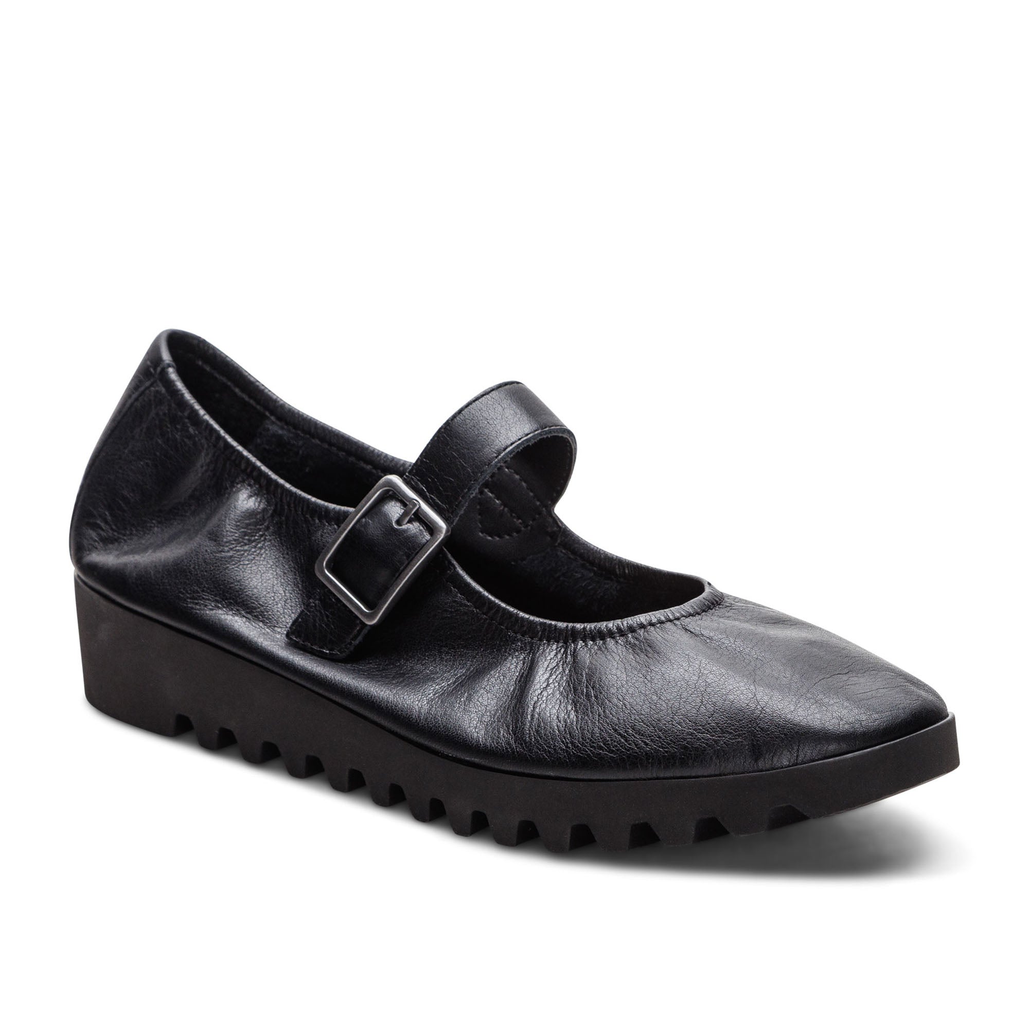 AETREX Joanne Flats