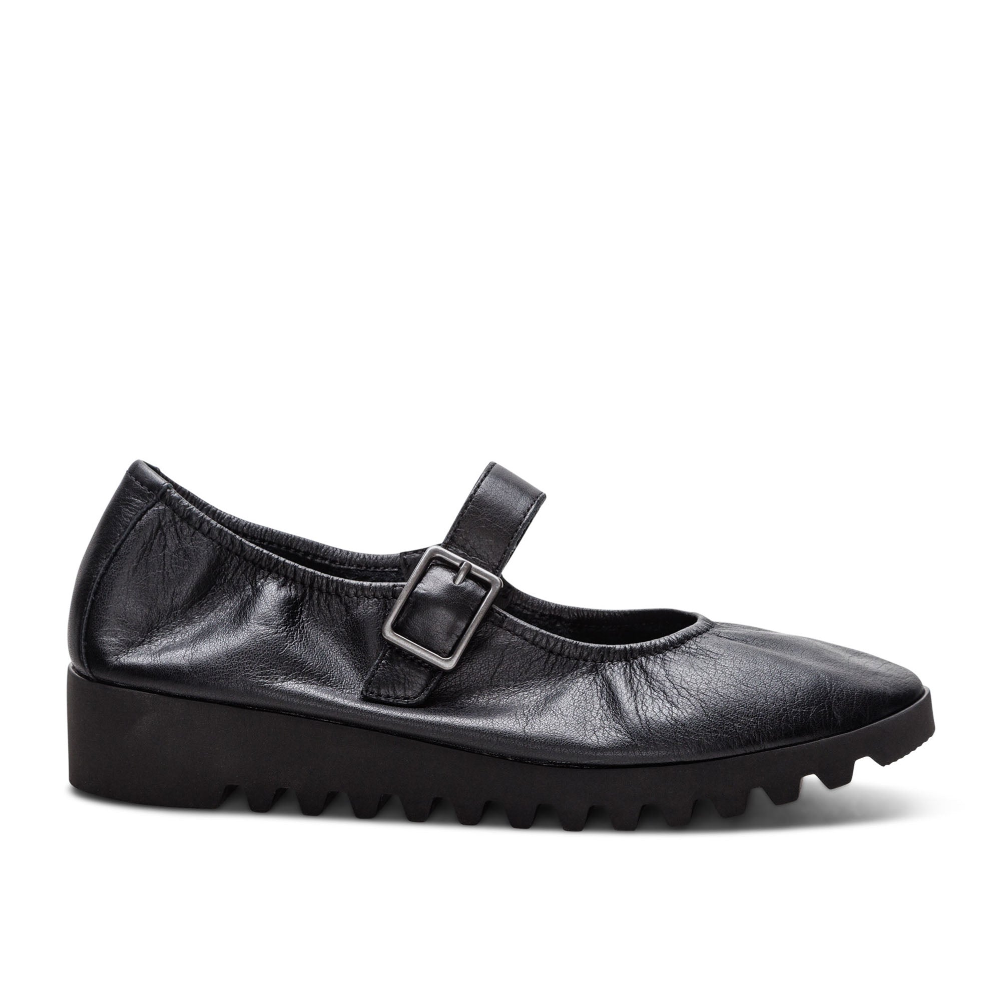 AETREX Joanne Flats