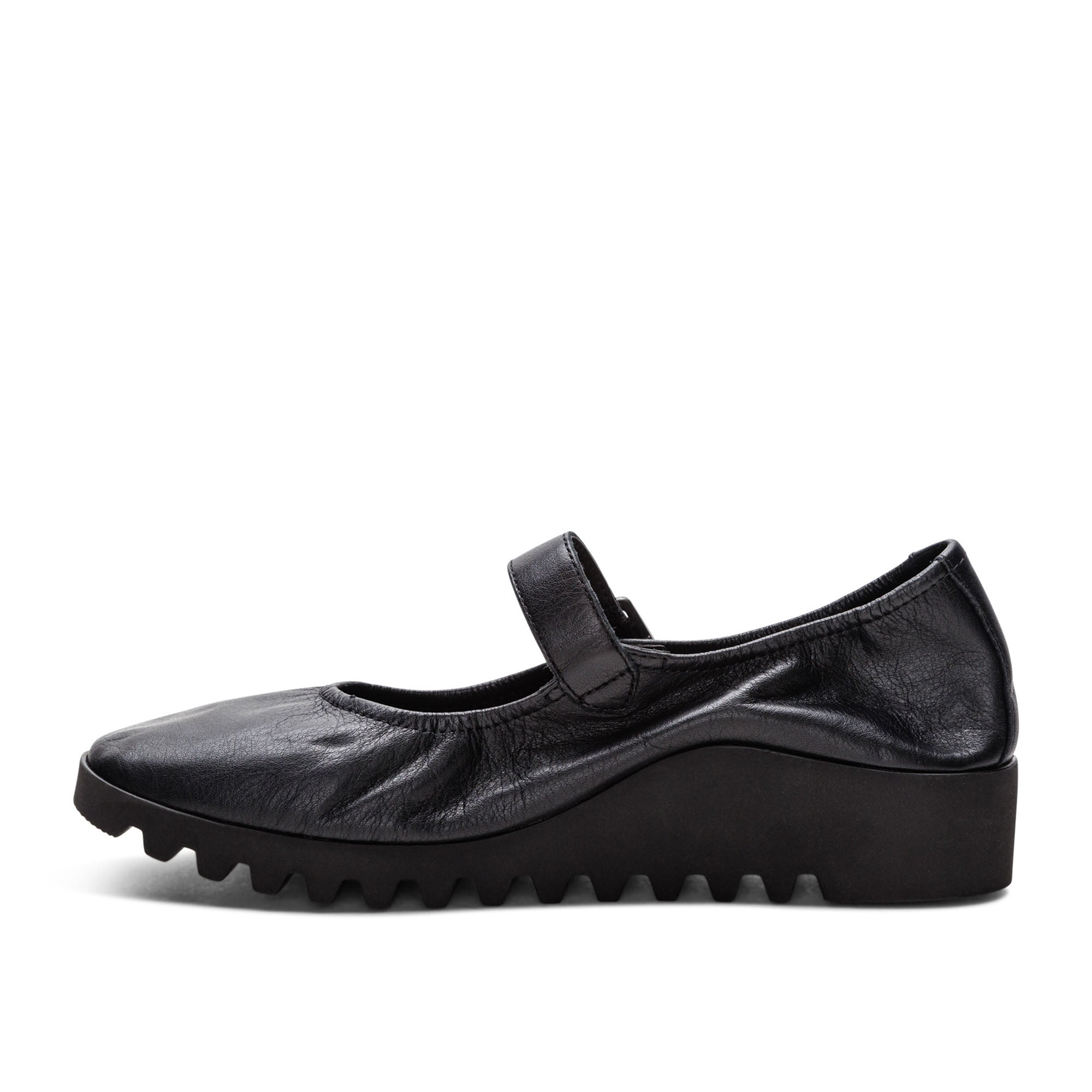 AETREX Joanne Flats