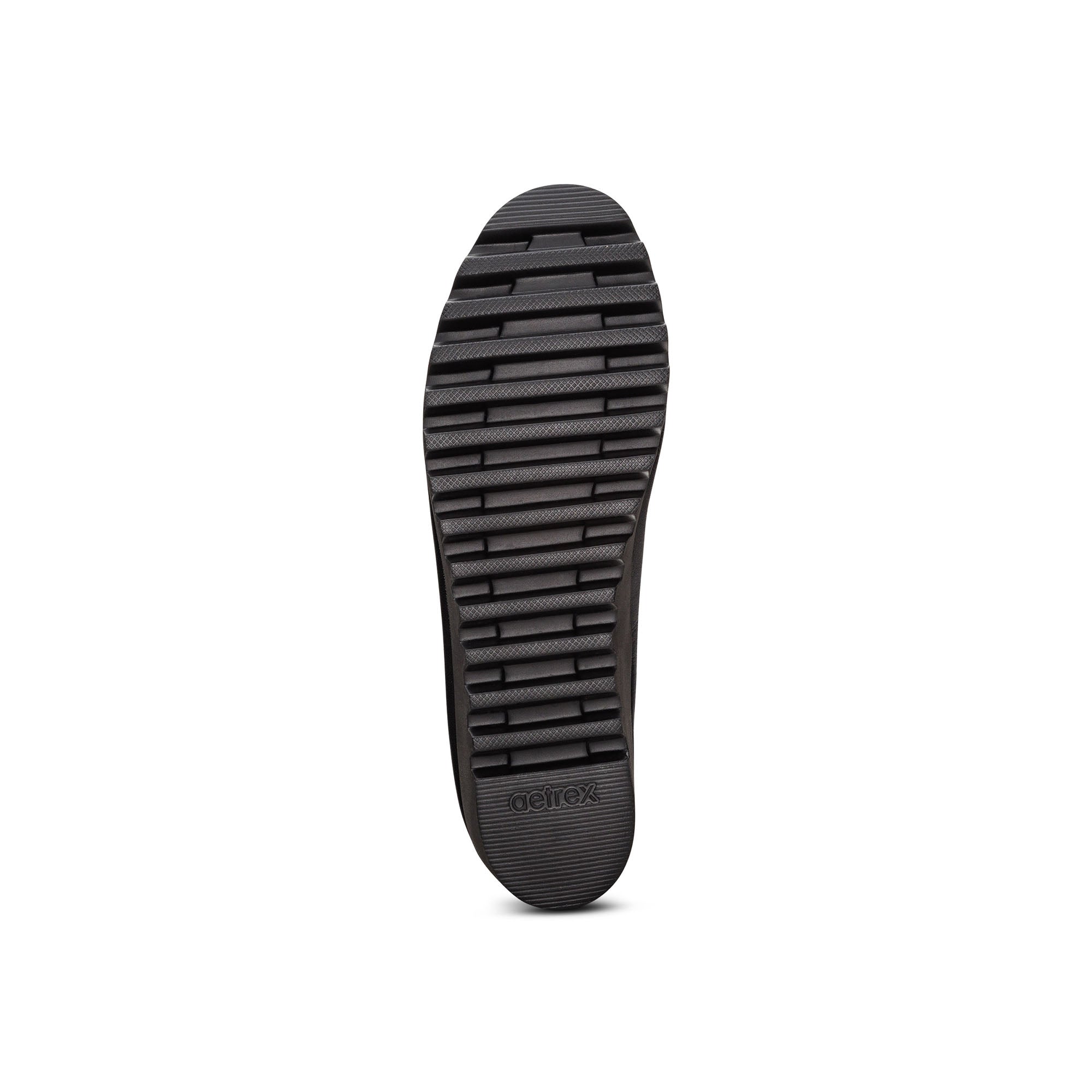 AETREX Joanne Flats