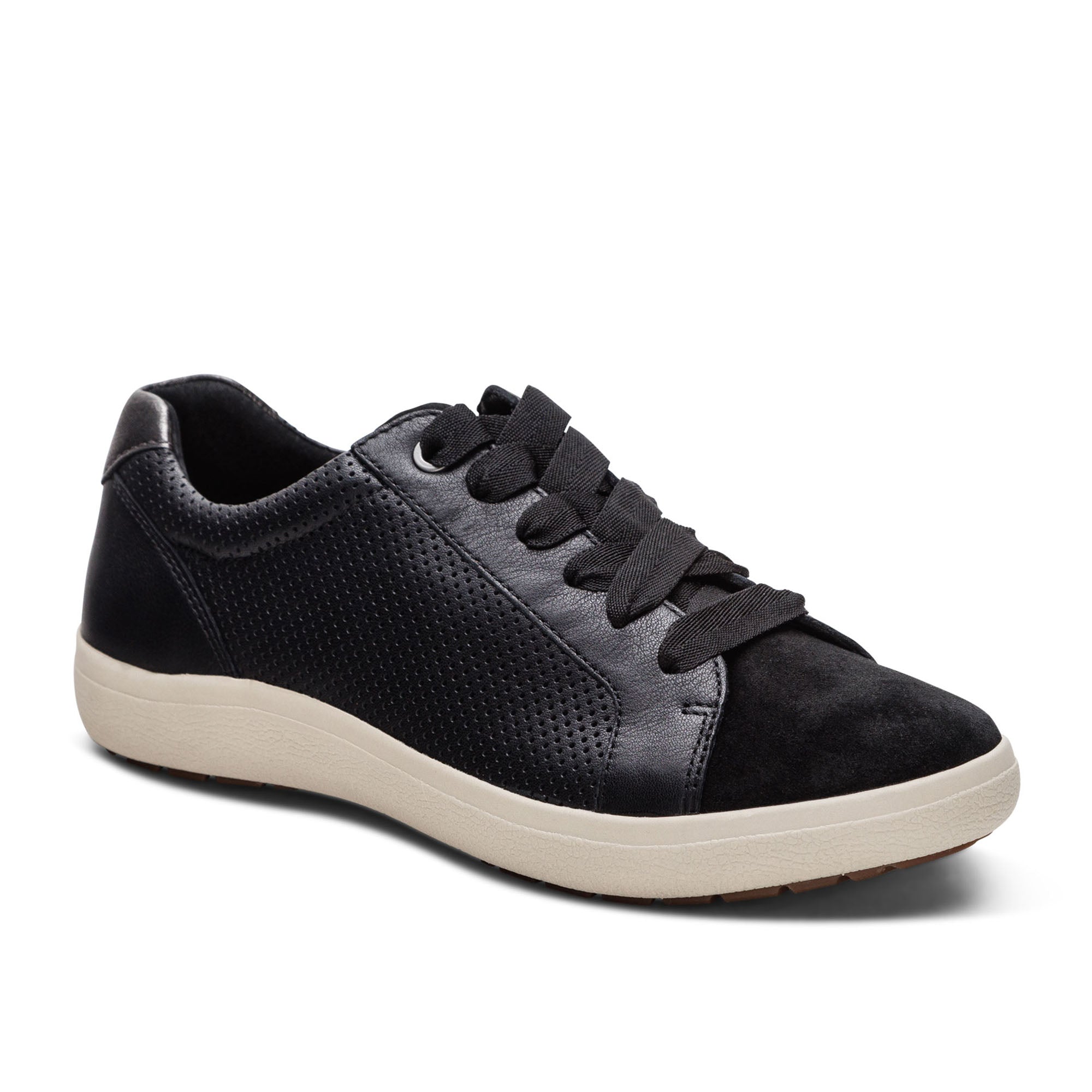 AETREX Courtney Sneakers