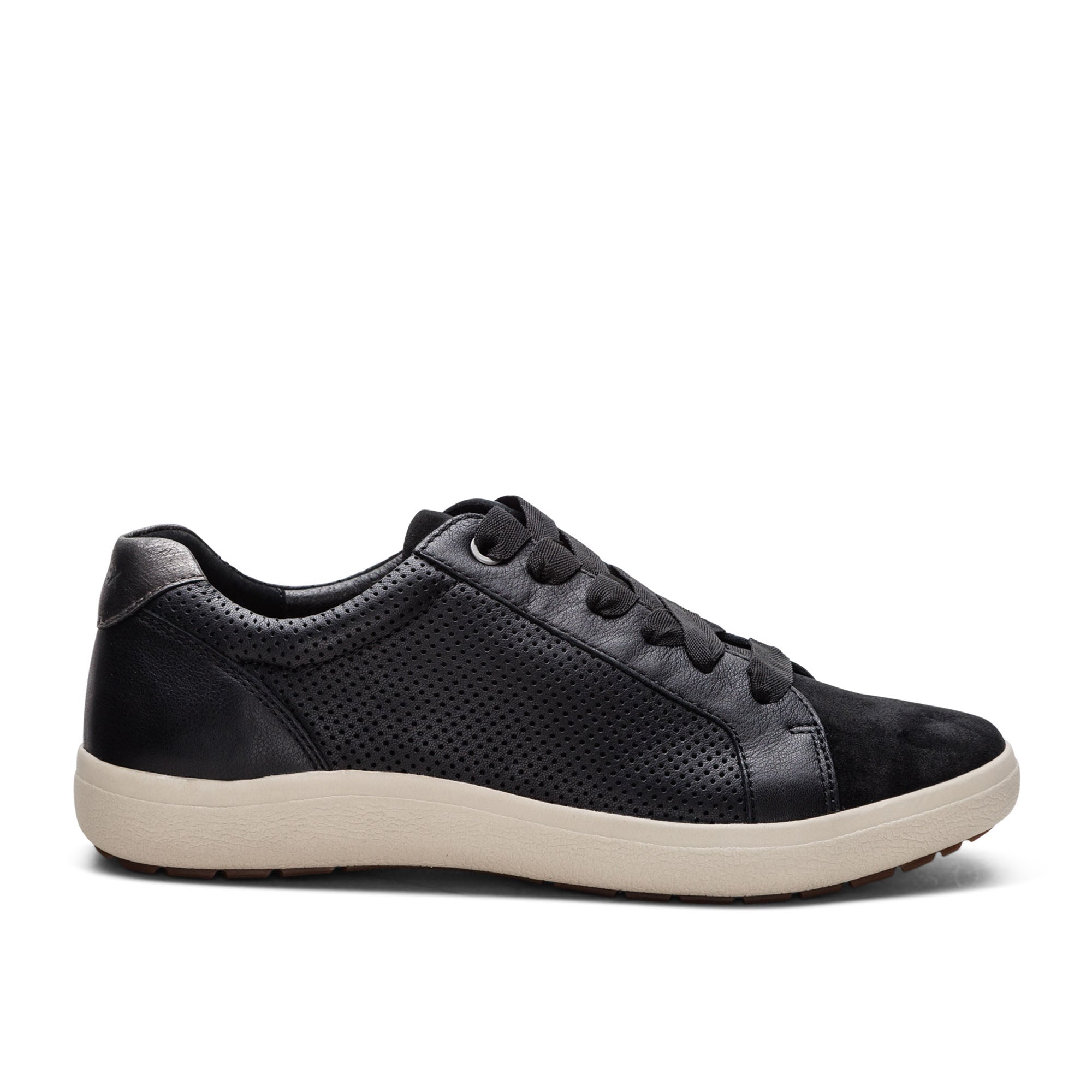 AETREX Courtney Sneakers