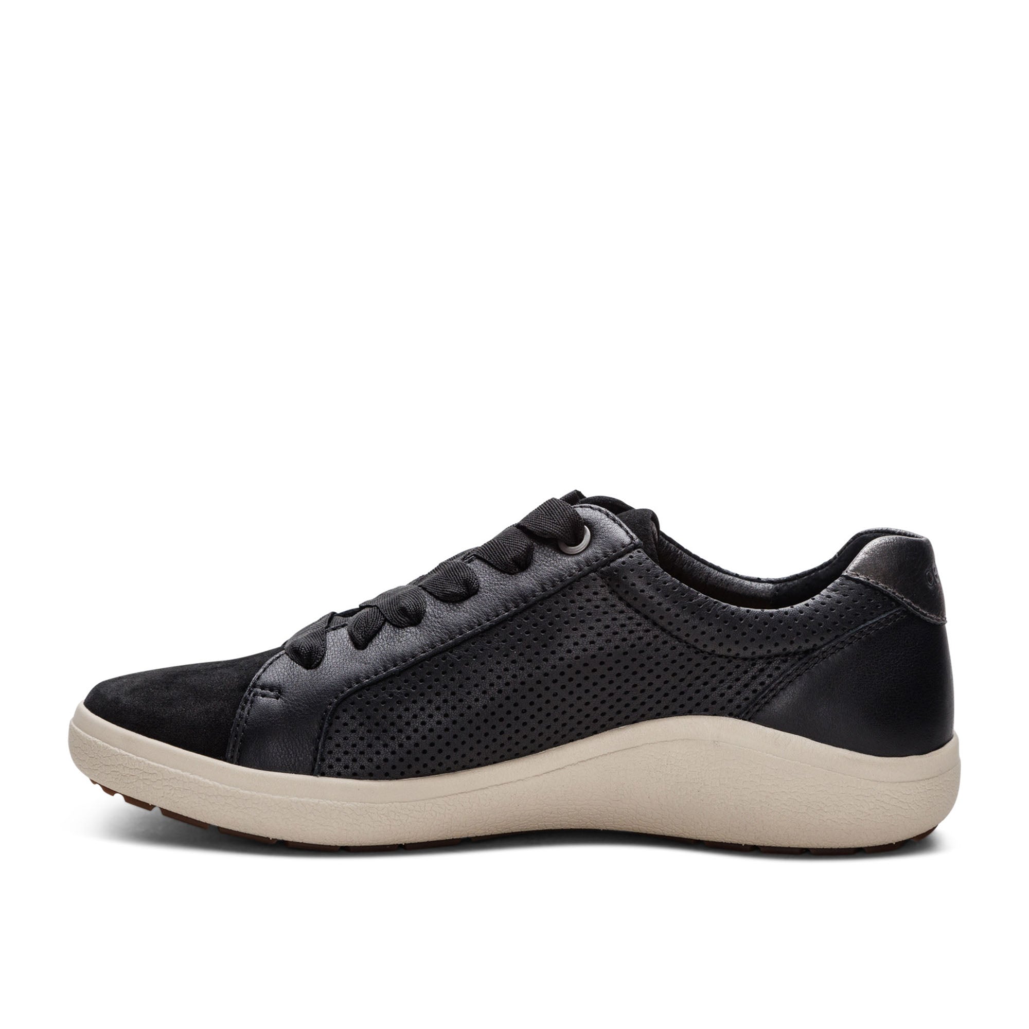 AETREX Courtney Sneakers
