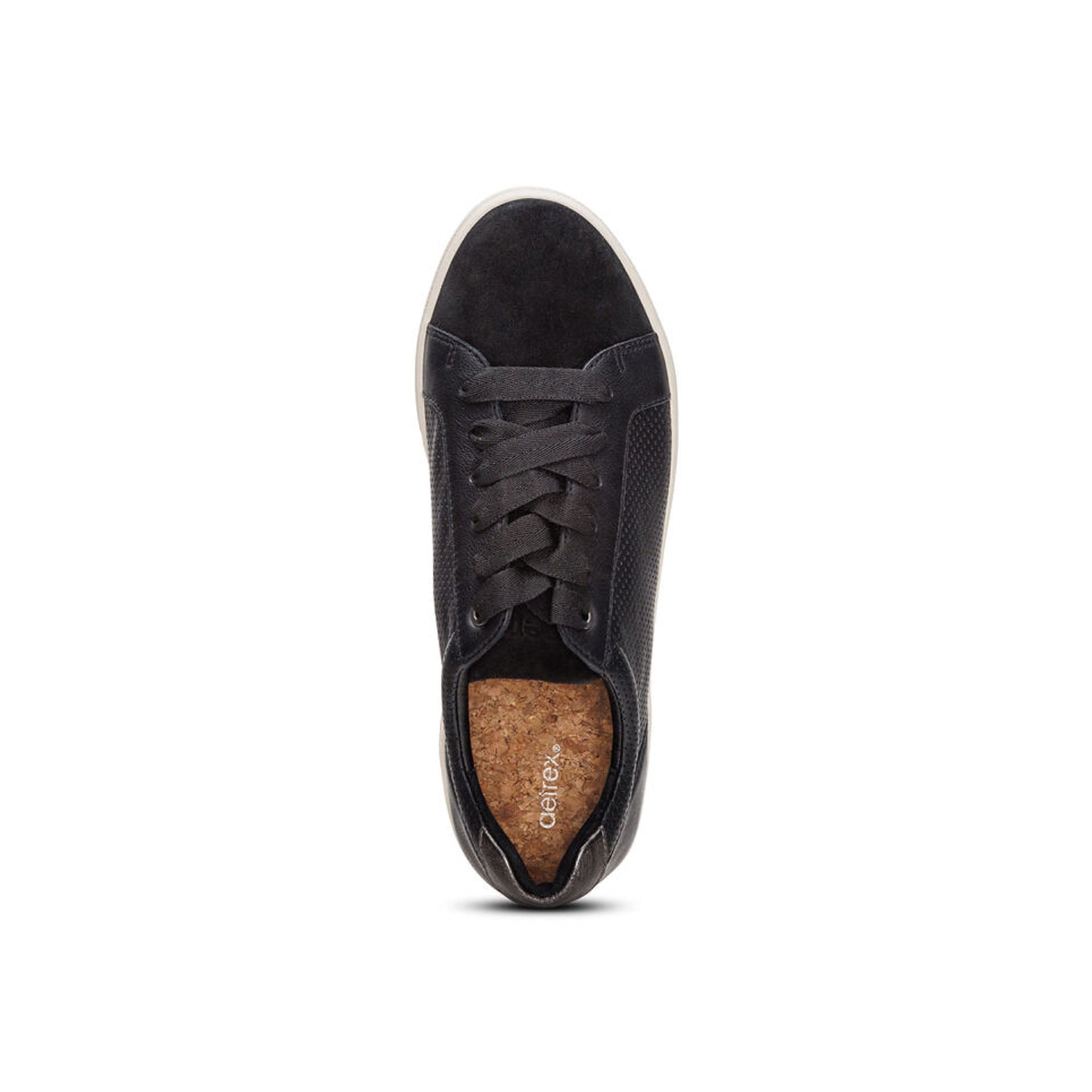 AETREX Courtney Sneakers