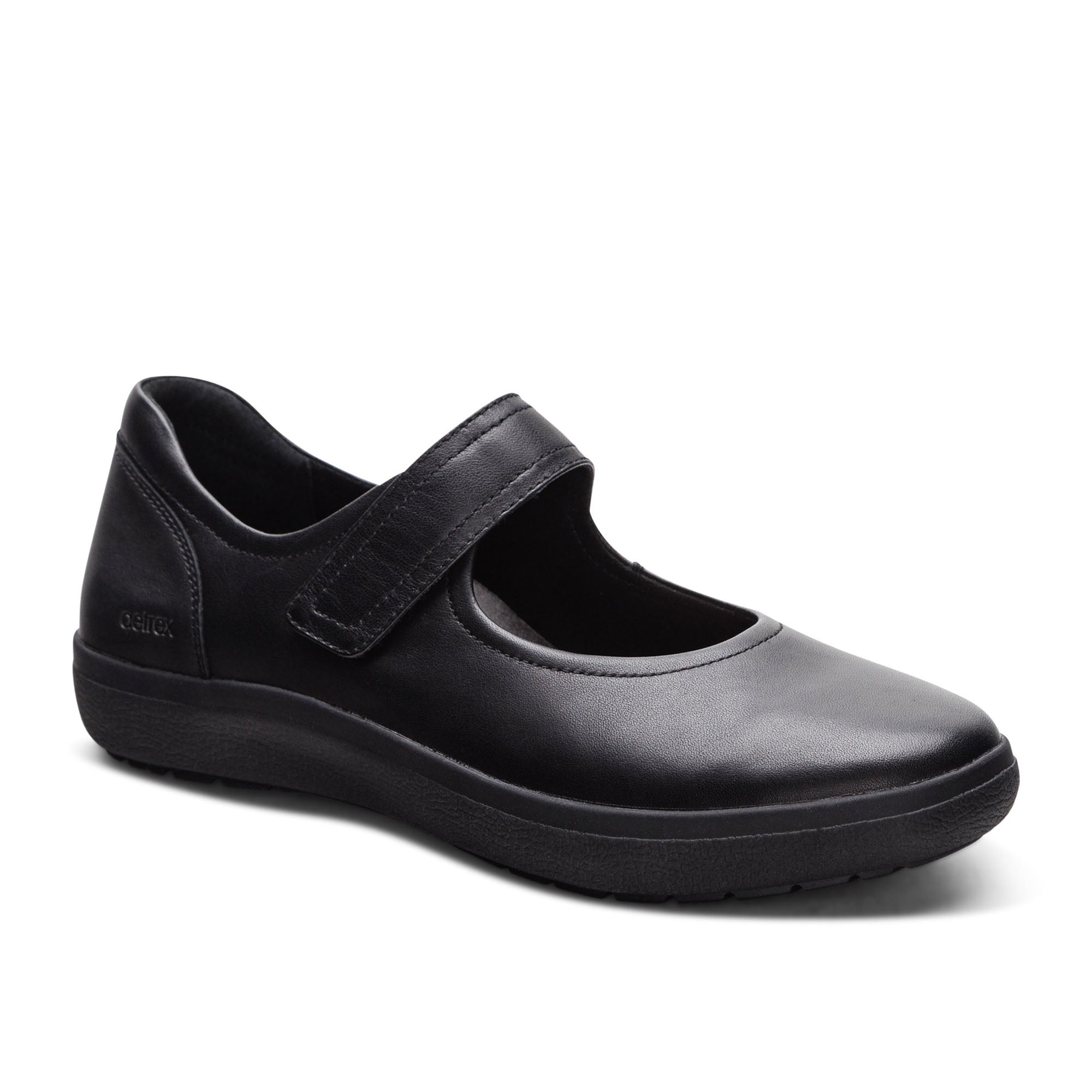 AETREX Erica Flats