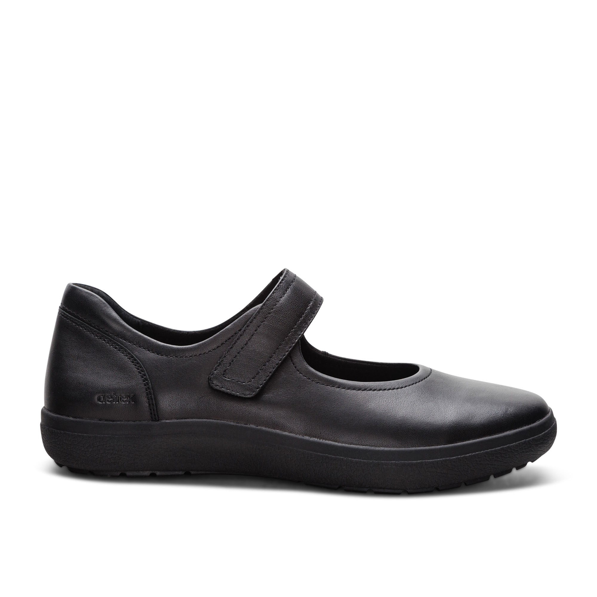 AETREX Erica Flats