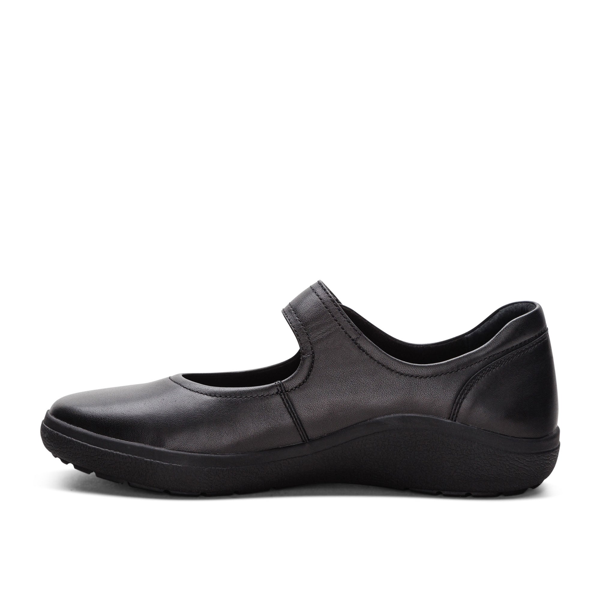 AETREX Erica Flats