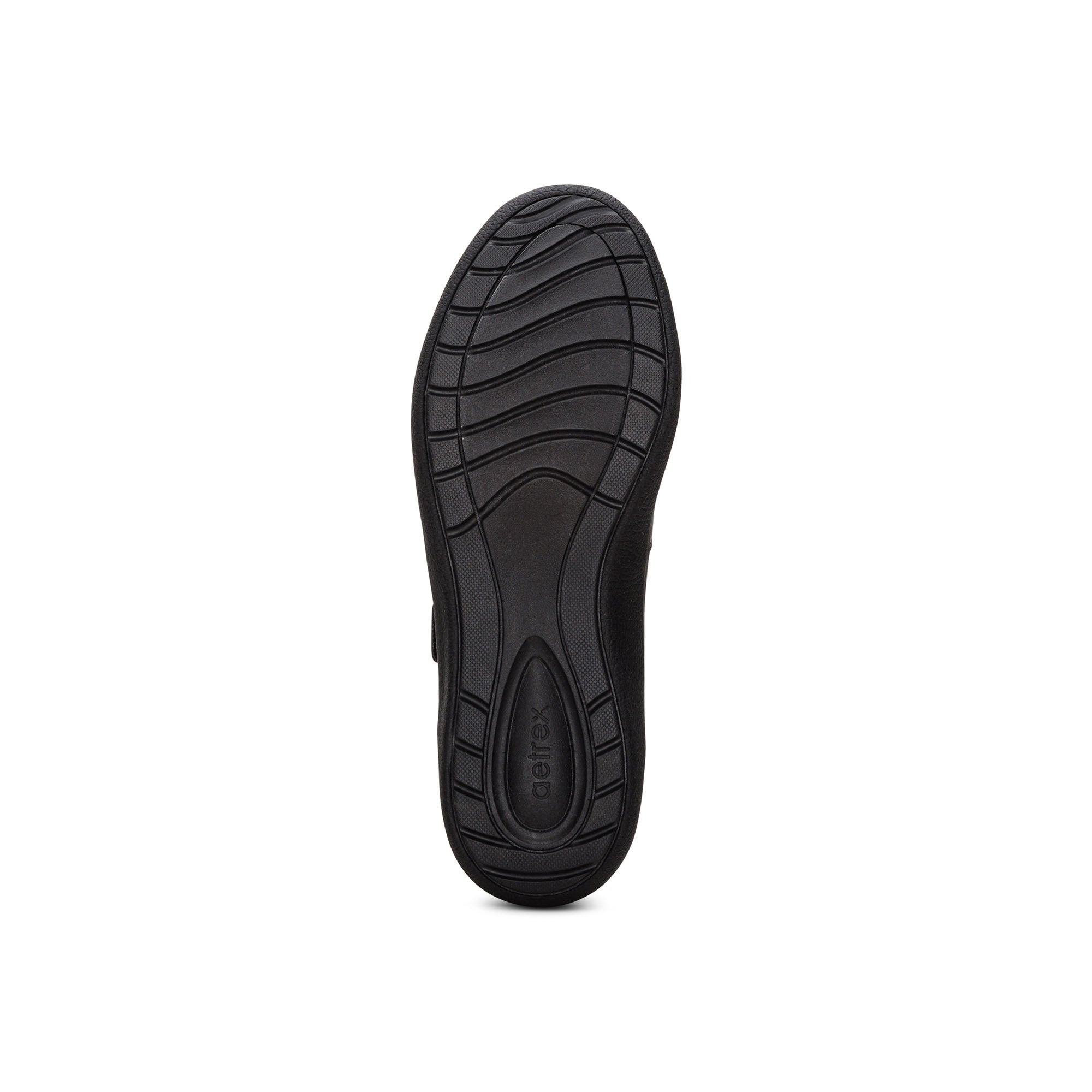 AETREX Erica Flats