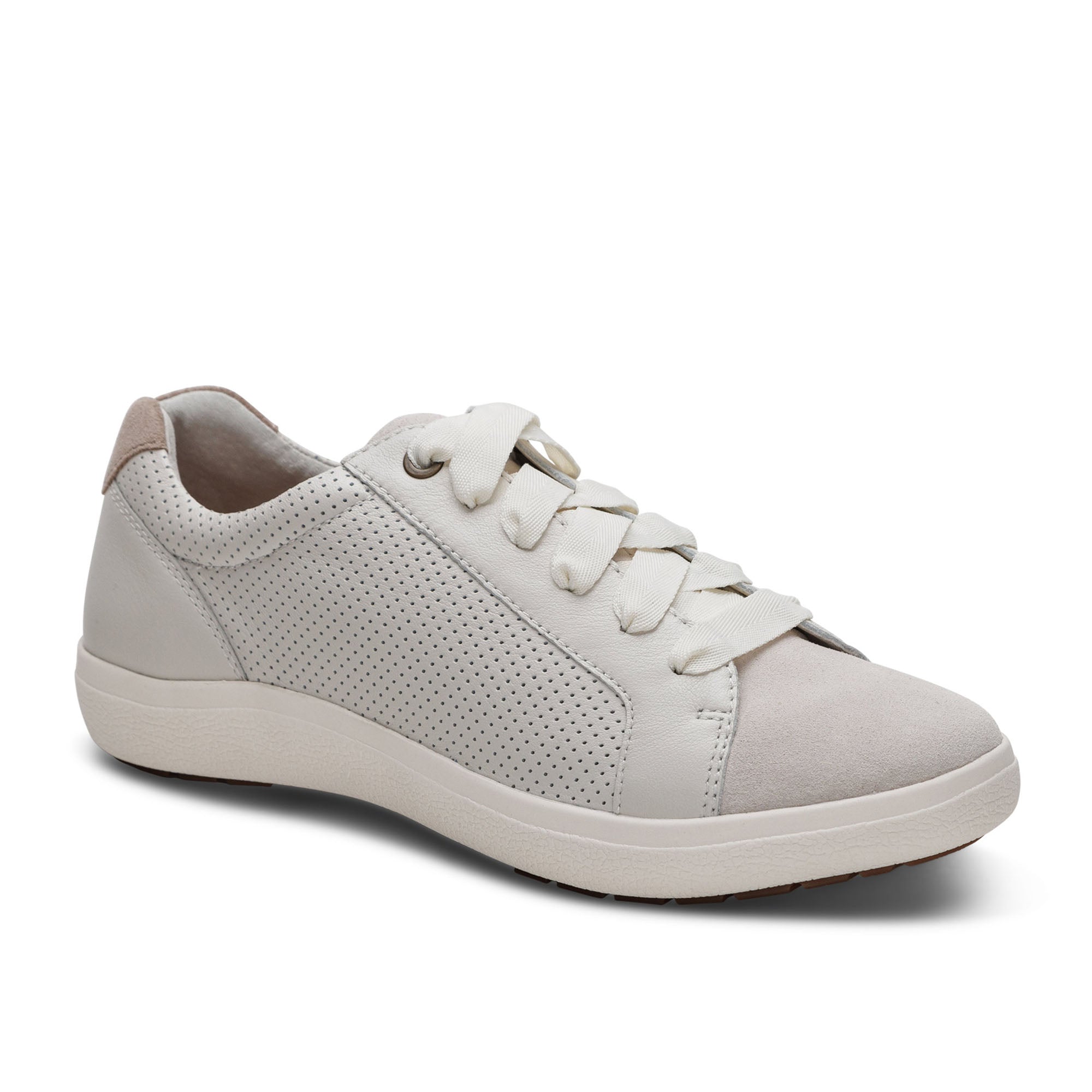 AETREX Courtney Sneakers