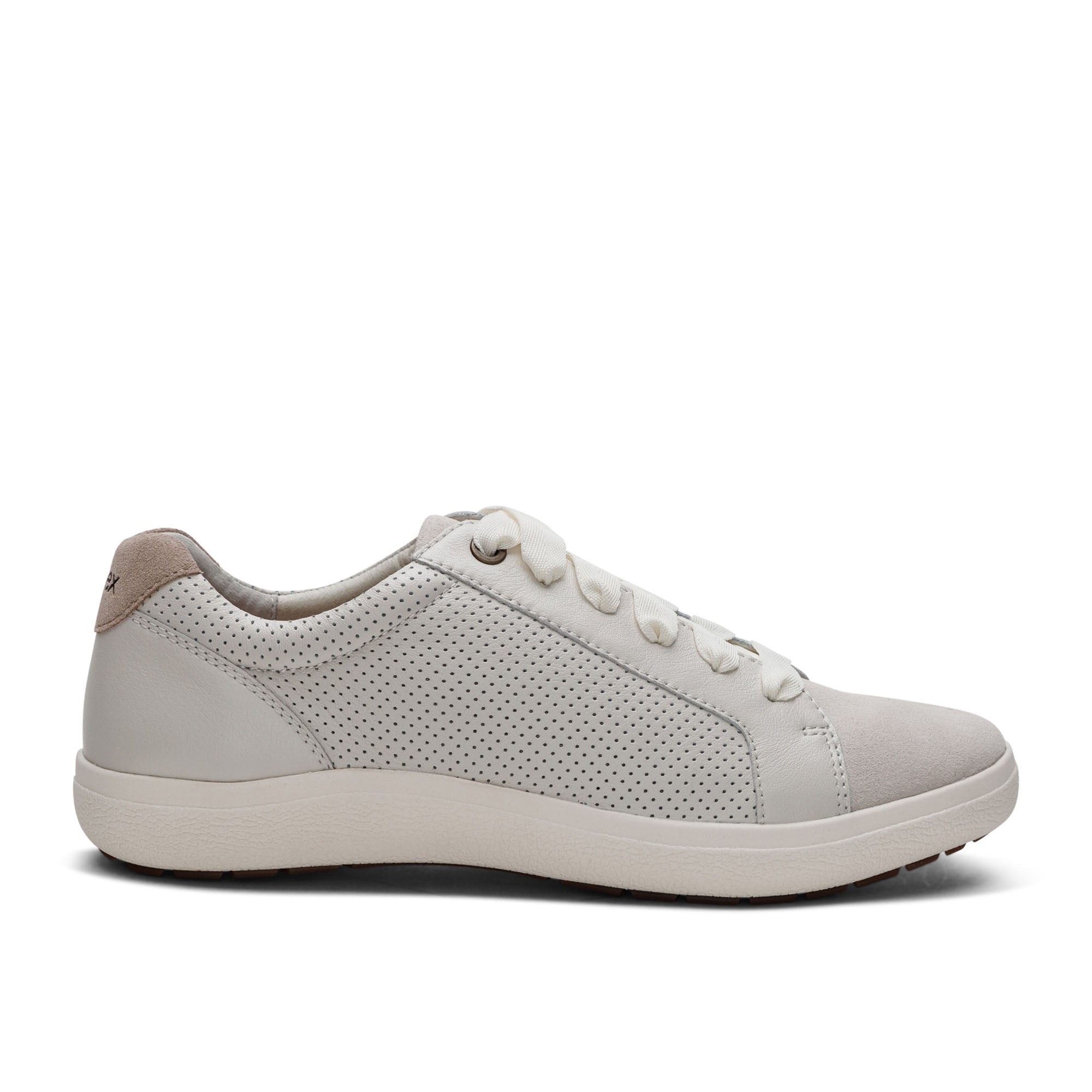 AETREX Courtney Sneakers