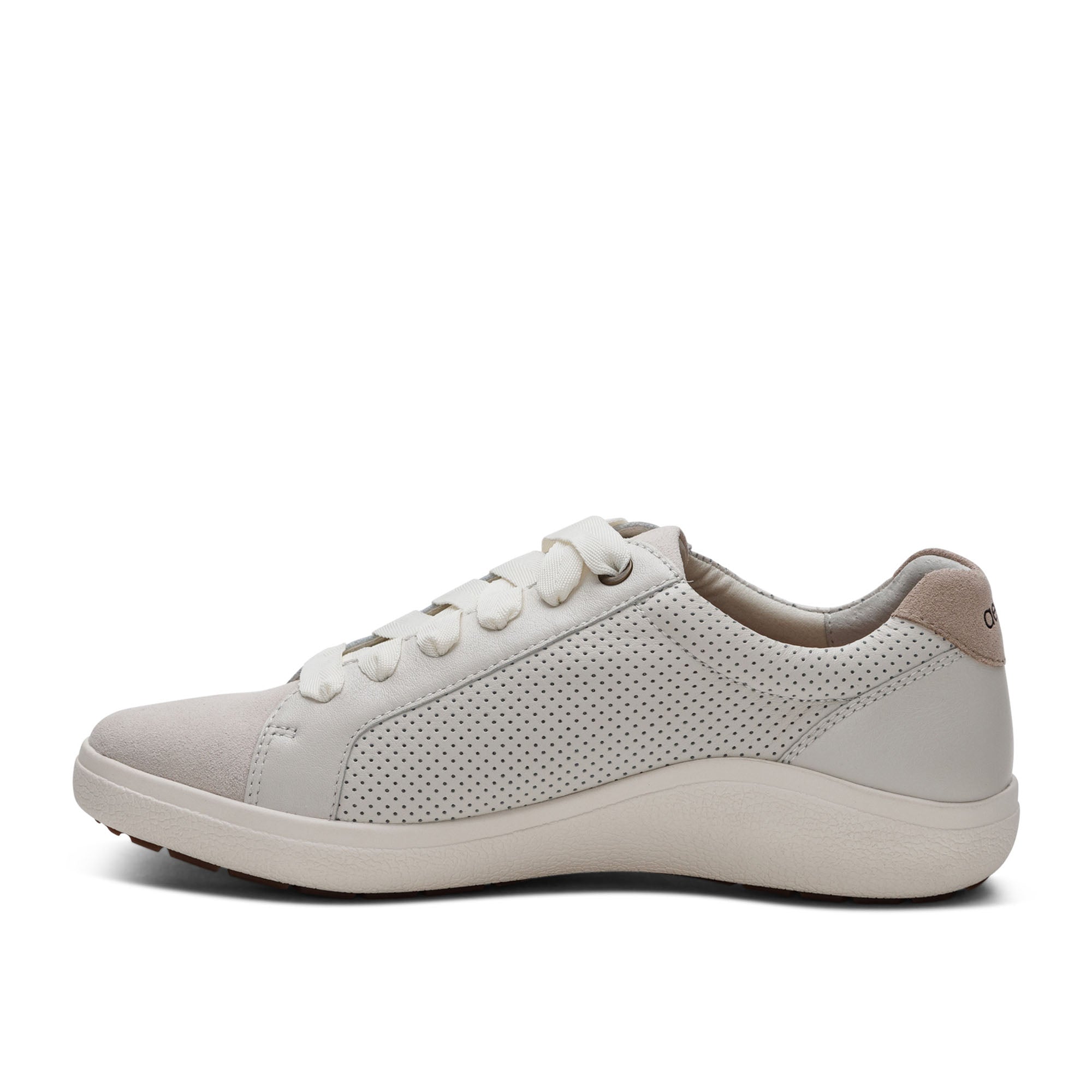 AETREX Courtney Sneakers