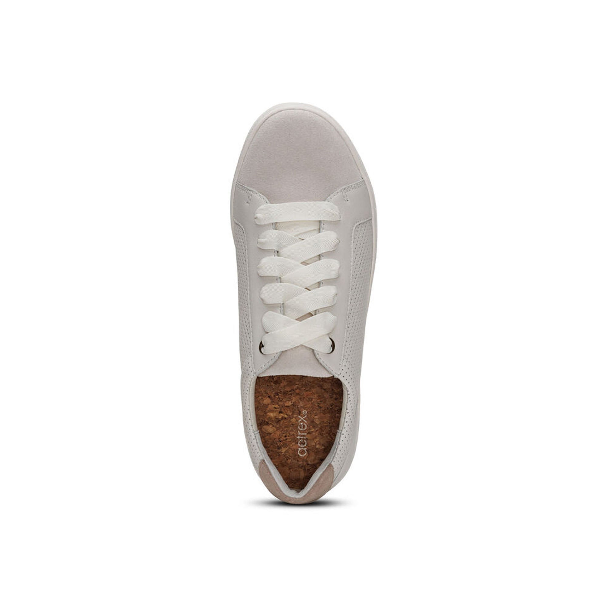 AETREX Courtney Sneakers
