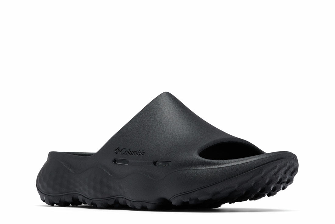 COLUMBIA SPORTSWEAR Mens Thrive Revive Sandal