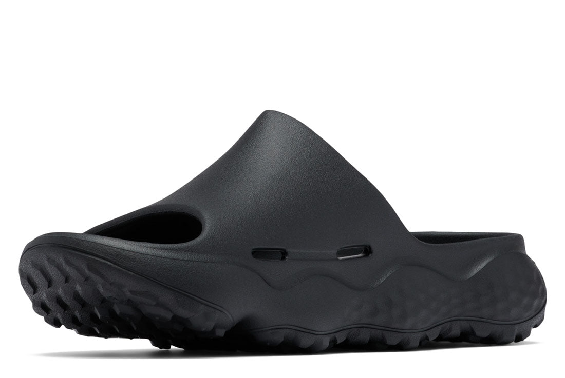 COLUMBIA SPORTSWEAR Mens Thrive Revive Sandal
