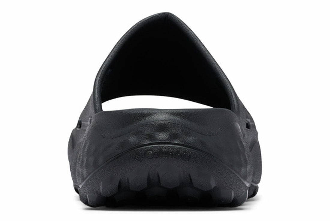 COLUMBIA SPORTSWEAR Mens Thrive Revive Sandal