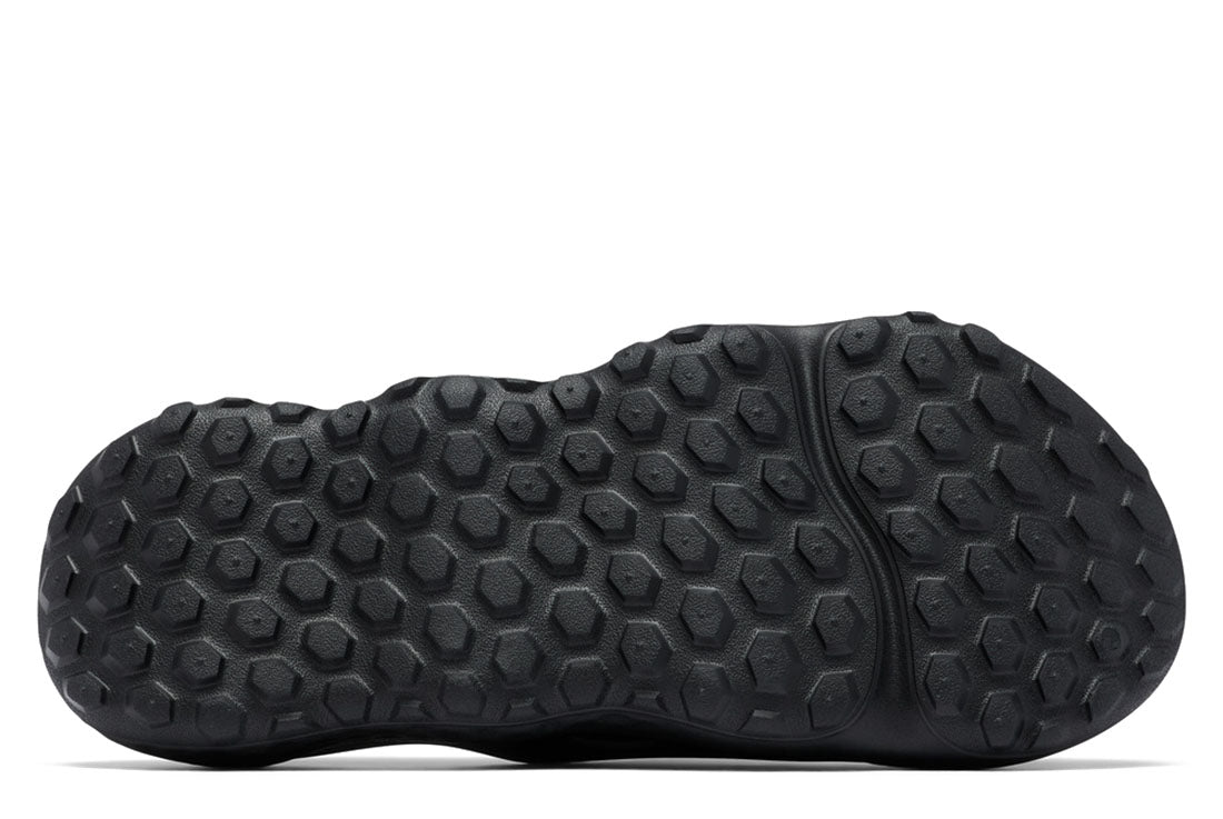 COLUMBIA SPORTSWEAR Mens Thrive Revive Sandal