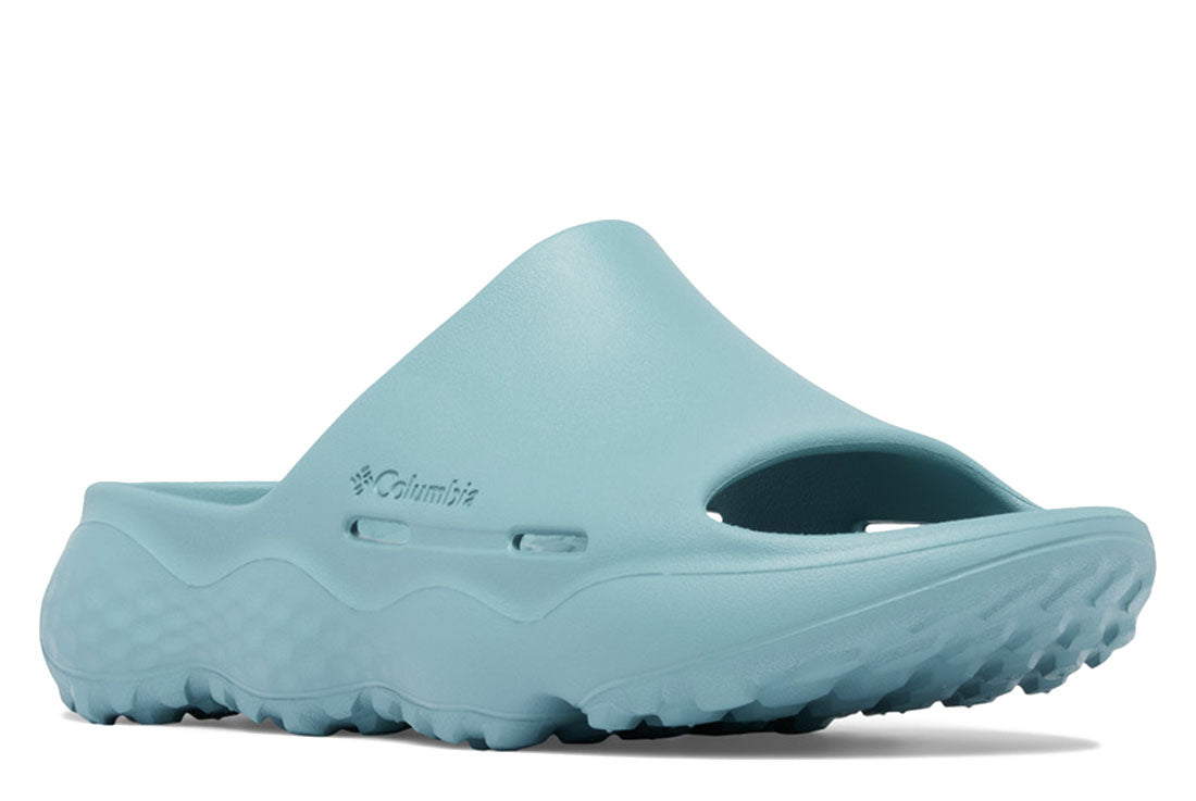 COLUMBIA SPORTSWEAR Mens Thrive Revive Sandal