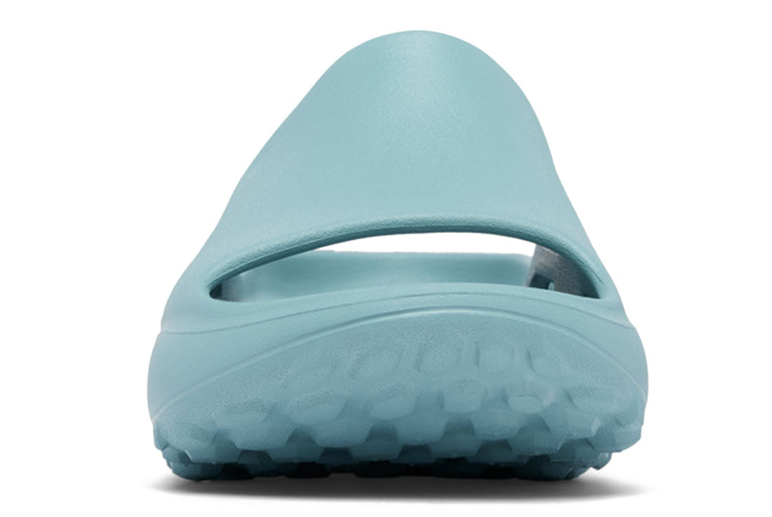 COLUMBIA SPORTSWEAR Mens Thrive Revive Sandal