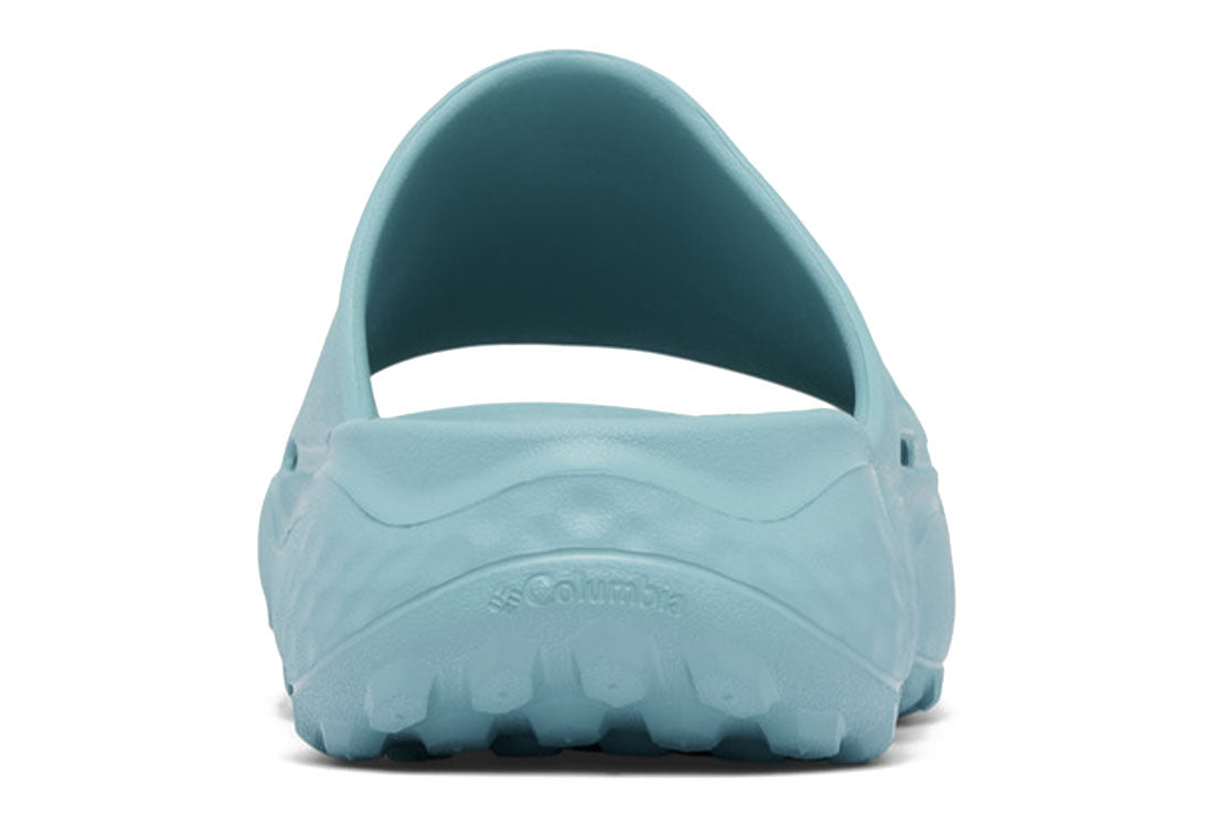 COLUMBIA SPORTSWEAR Mens Thrive Revive Sandal