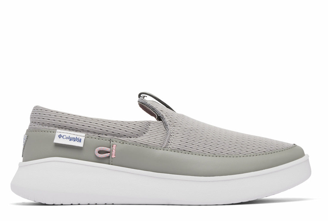 Columbia Pfg Columbia Boat Shoes Womens Water Shoes Woman Columbia