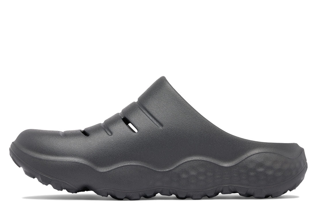 COLUMBIA SPORTSWEAR Mens Thrive Revive Clog