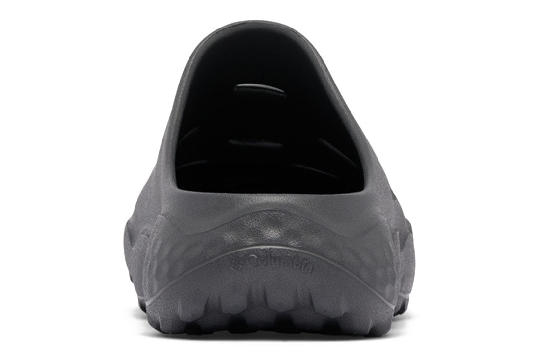 COLUMBIA SPORTSWEAR Mens Thrive Revive Clog