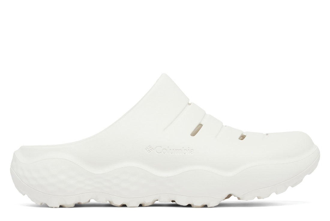 COLUMBIA SPORTSWEAR Mens Thrive Revive Clog