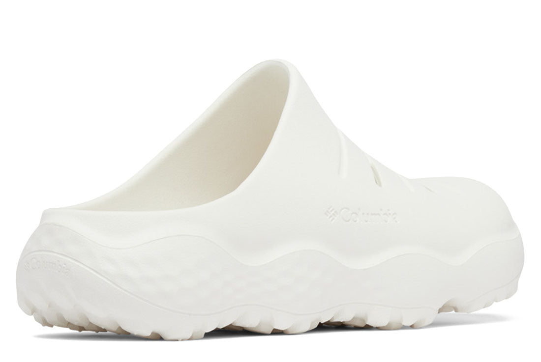 COLUMBIA SPORTSWEAR Mens Thrive Revive Clog