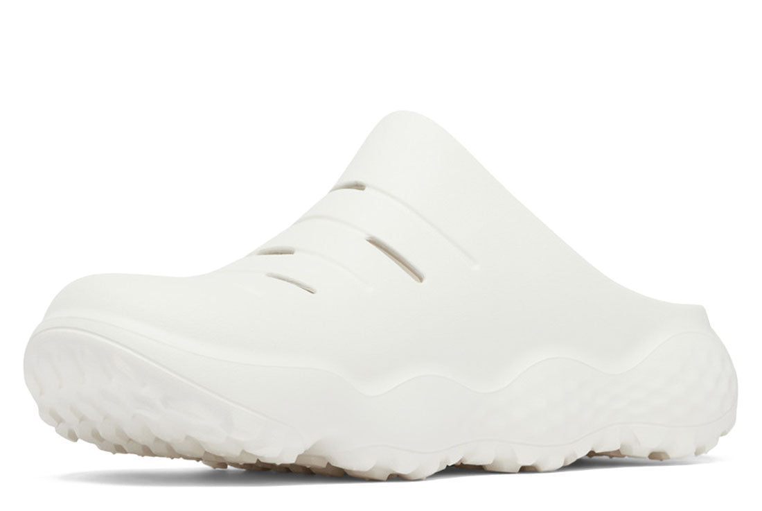 COLUMBIA SPORTSWEAR Mens Thrive Revive Clog