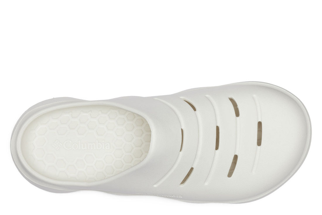 COLUMBIA SPORTSWEAR Mens Thrive Revive Clog