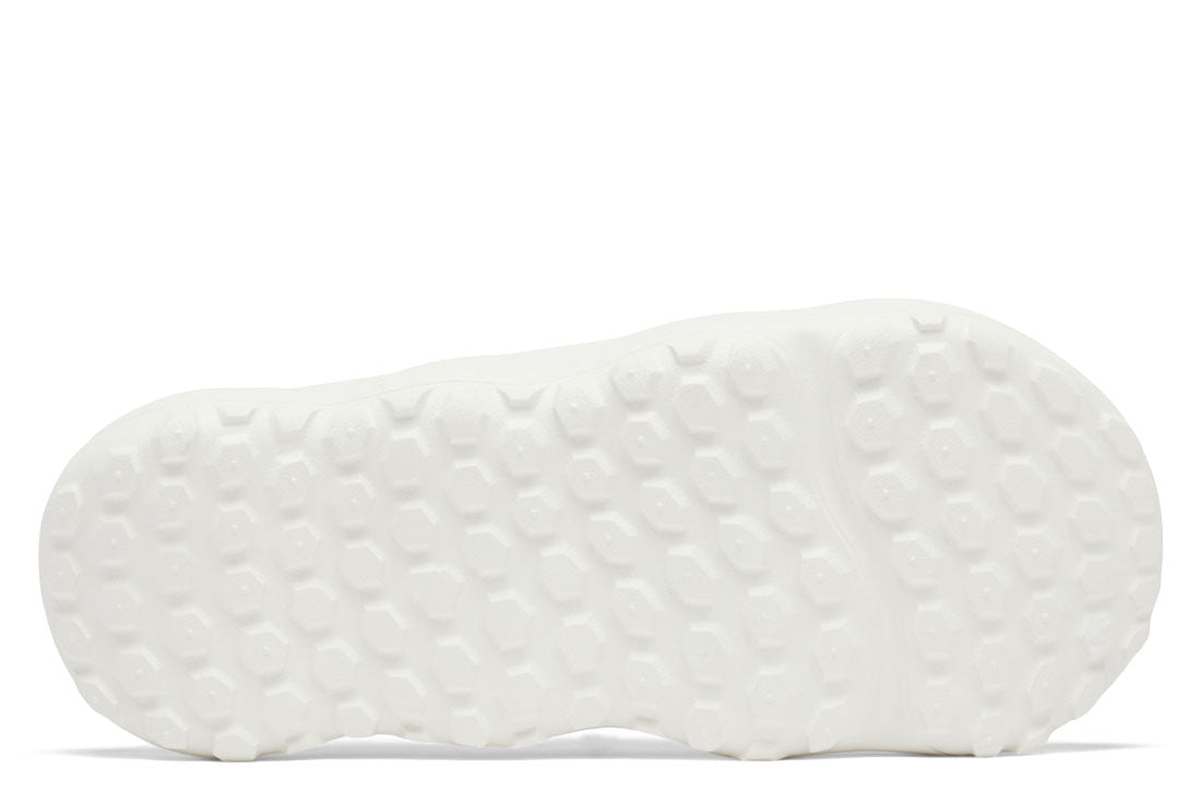 COLUMBIA SPORTSWEAR Mens Thrive Revive Clog