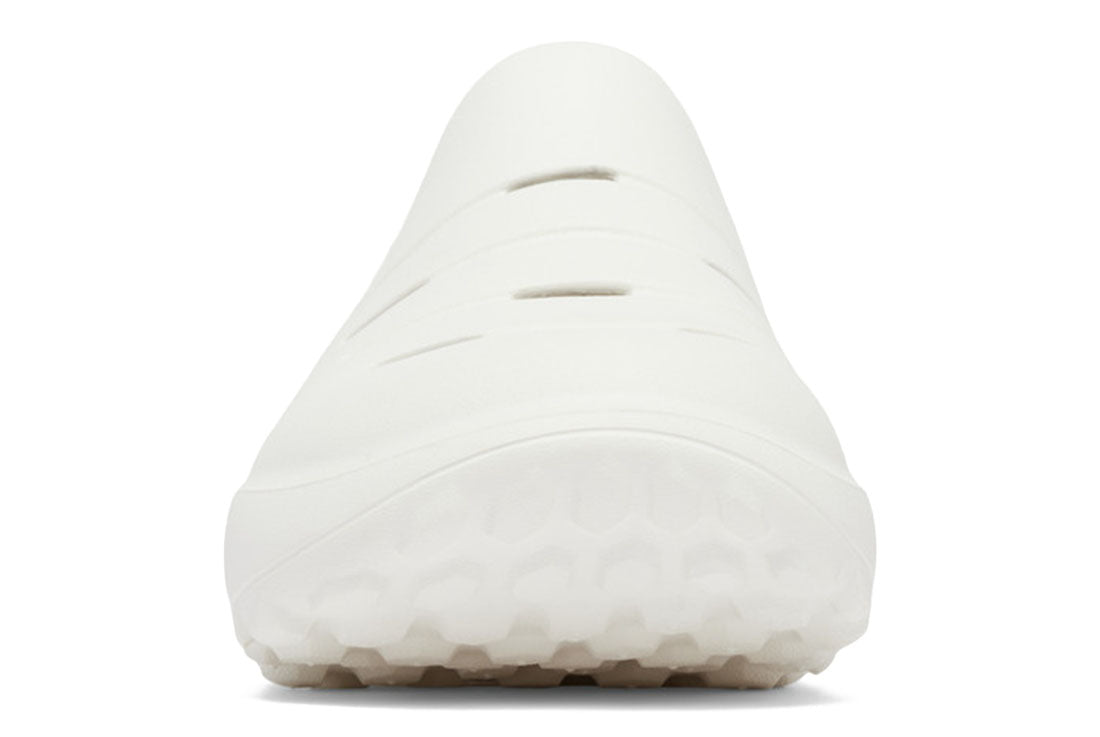 COLUMBIA SPORTSWEAR Mens Thrive Revive Clog