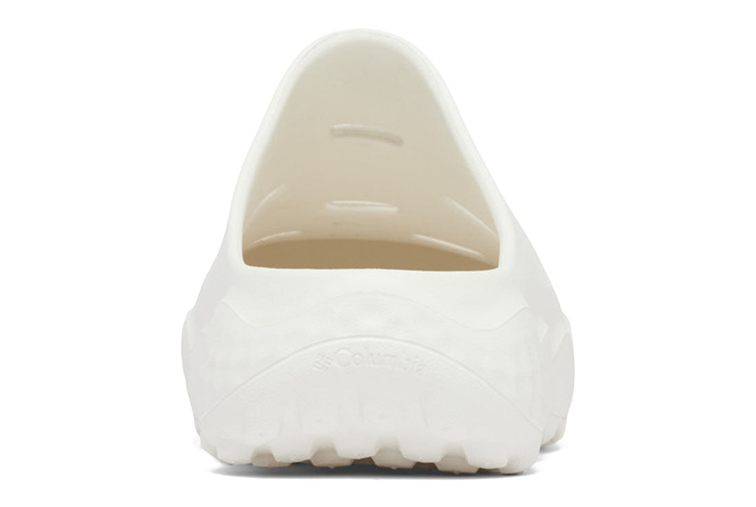 COLUMBIA SPORTSWEAR Mens Thrive Revive Clog