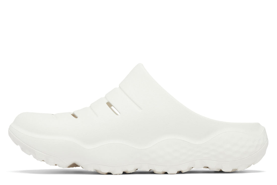 COLUMBIA SPORTSWEAR Mens Thrive Revive Clog