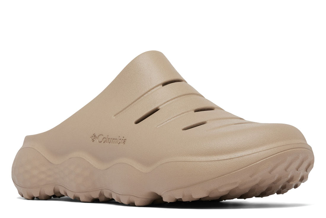 COLUMBIA SPORTSWEAR Mens Thrive Revive Clog