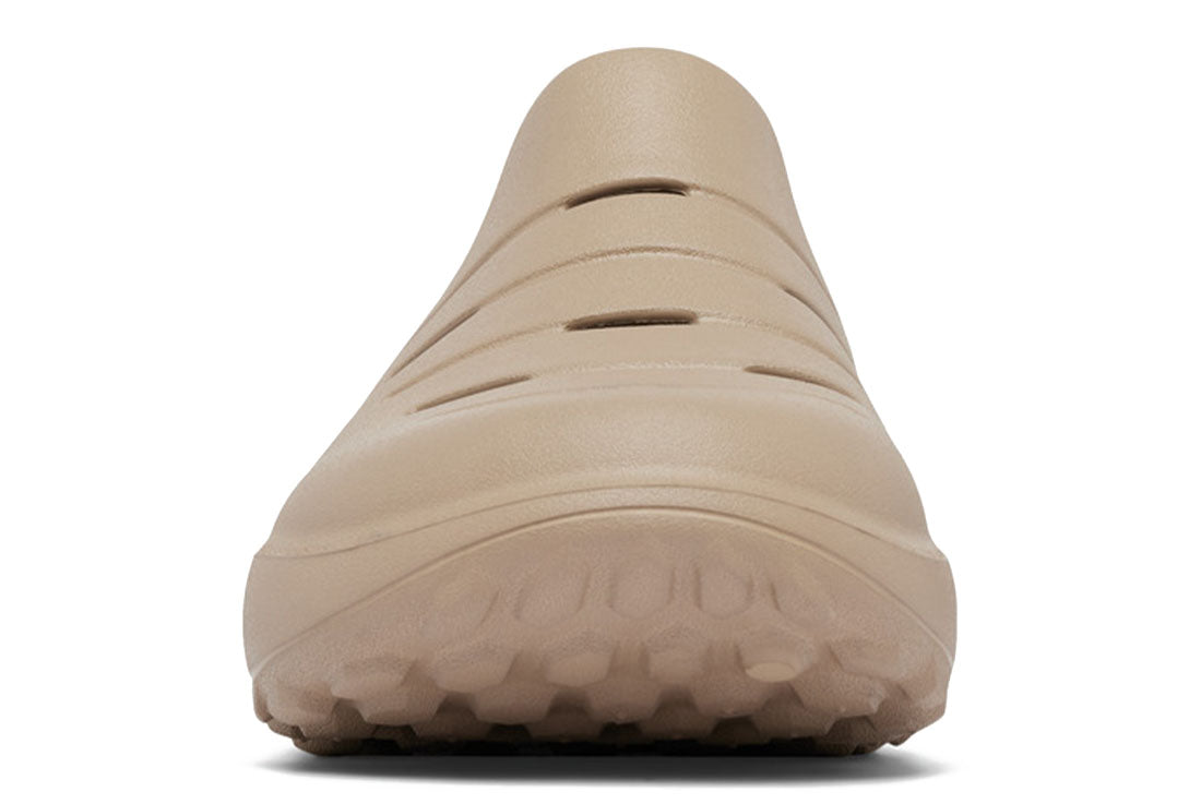 COLUMBIA SPORTSWEAR Mens Thrive Revive Clog
