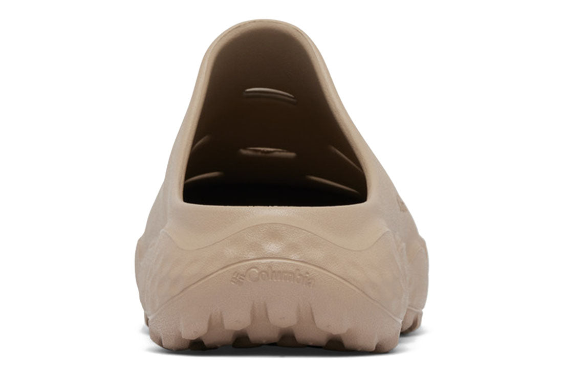 COLUMBIA SPORTSWEAR Mens Thrive Revive Clog