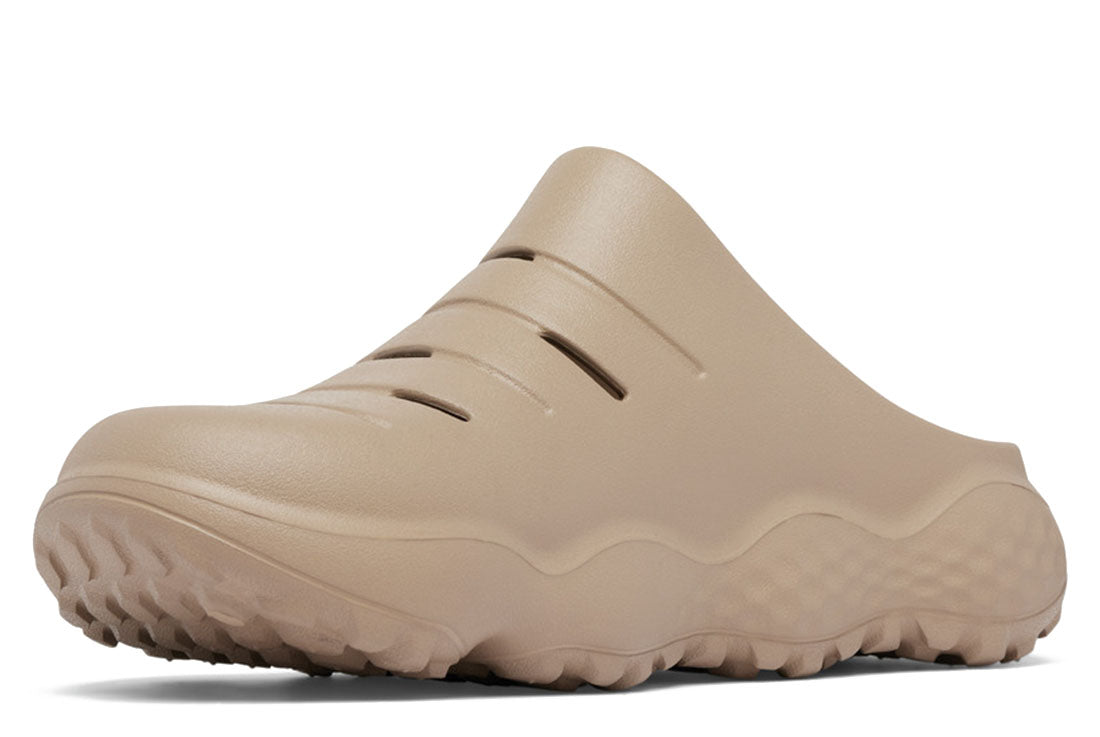 COLUMBIA SPORTSWEAR Mens Thrive Revive Clog