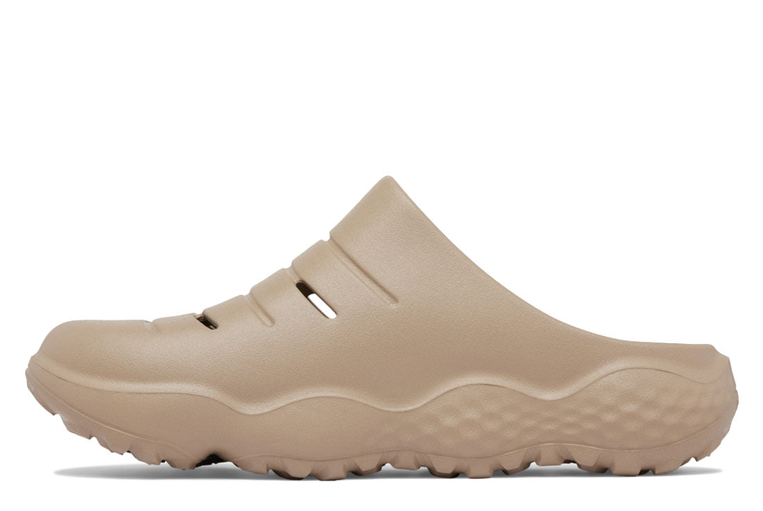 COLUMBIA SPORTSWEAR Mens Thrive Revive Clog