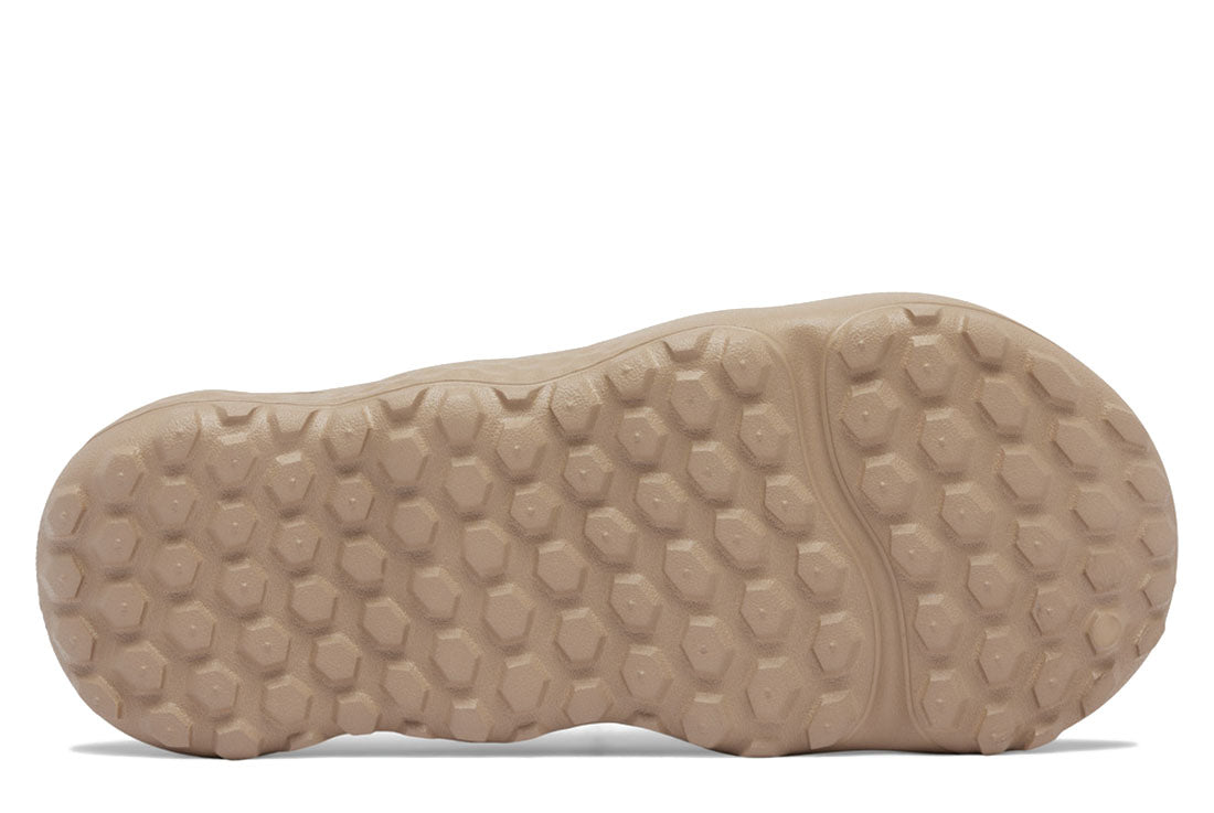 COLUMBIA SPORTSWEAR Mens Thrive Revive Clog