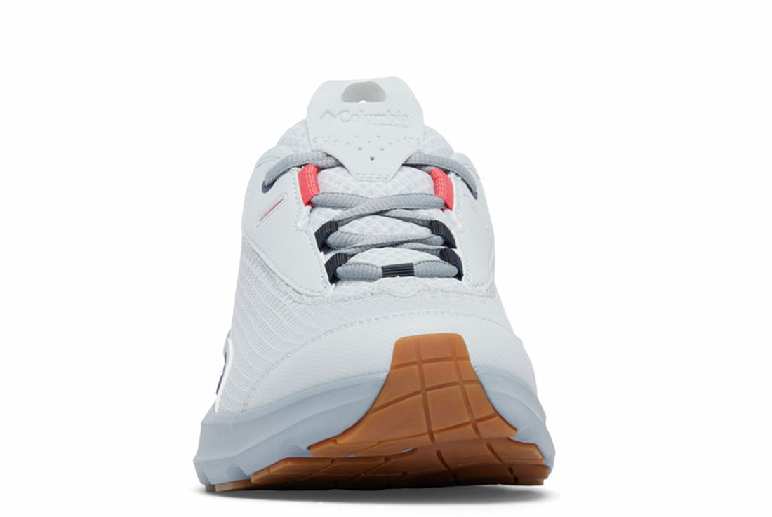 COLUMBIA SPORTSWEAR Mens Castback PFG Shoes