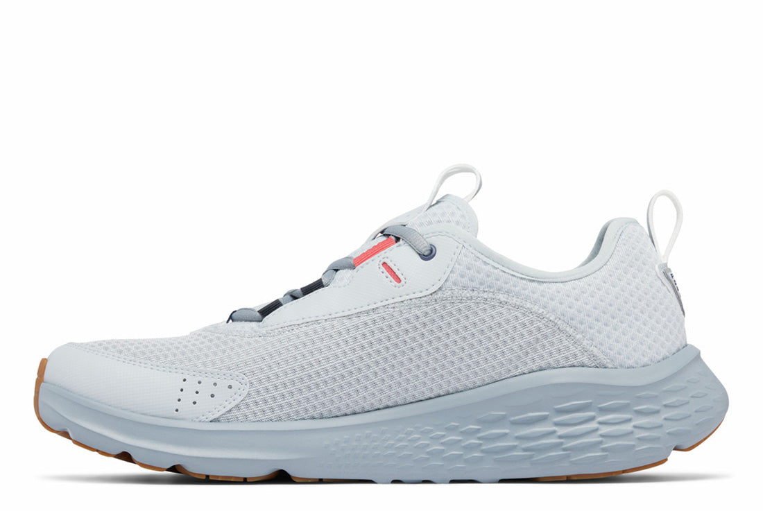COLUMBIA SPORTSWEAR Mens Castback PFG Shoes