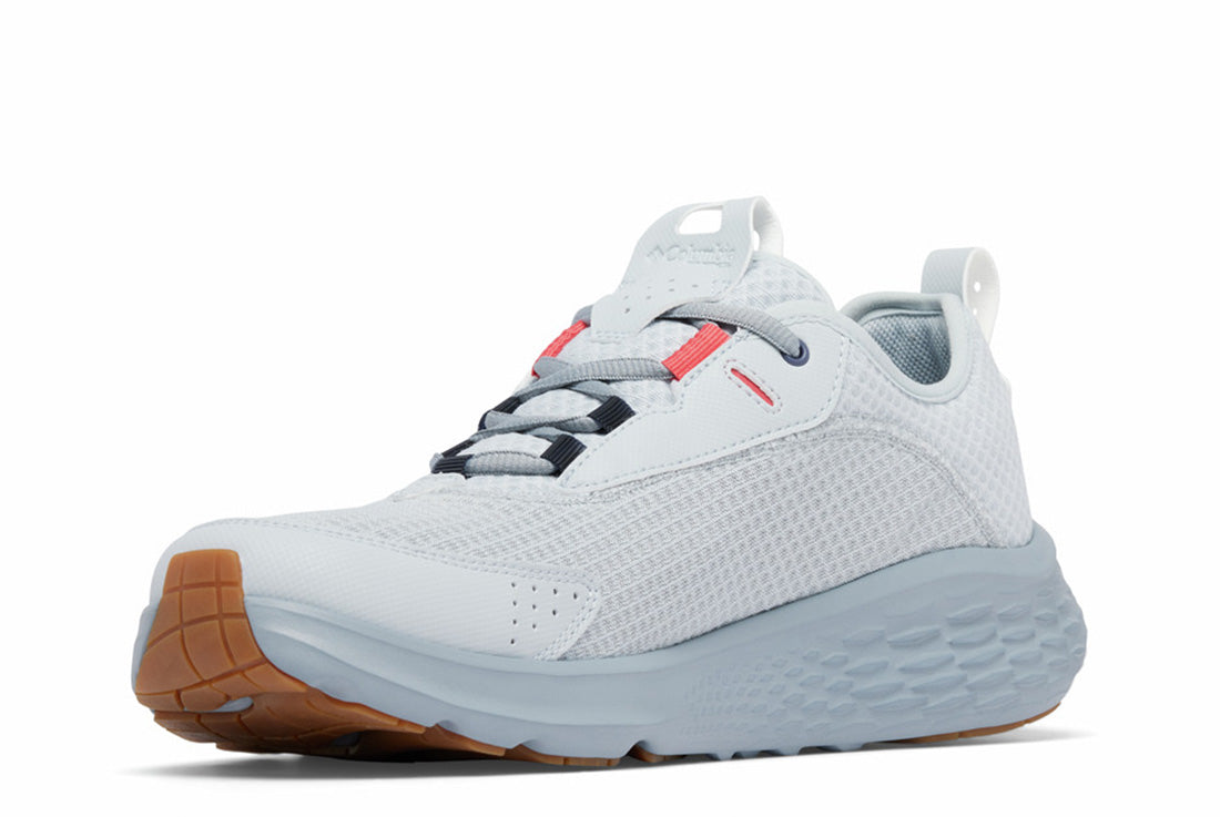 COLUMBIA SPORTSWEAR Mens Castback PFG Shoes