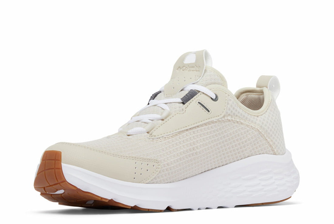 COLUMBIA SPORTSWEAR Mens Castback PFG Shoes