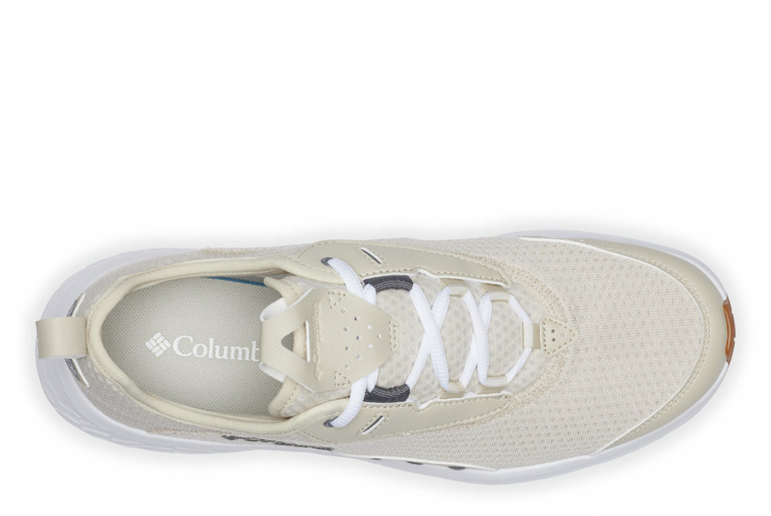 COLUMBIA SPORTSWEAR Mens Castback PFG Shoes