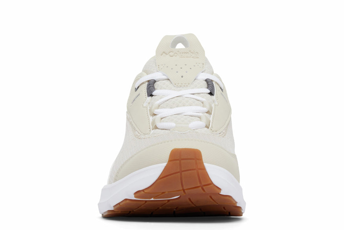 COLUMBIA SPORTSWEAR Mens Castback PFG Shoes