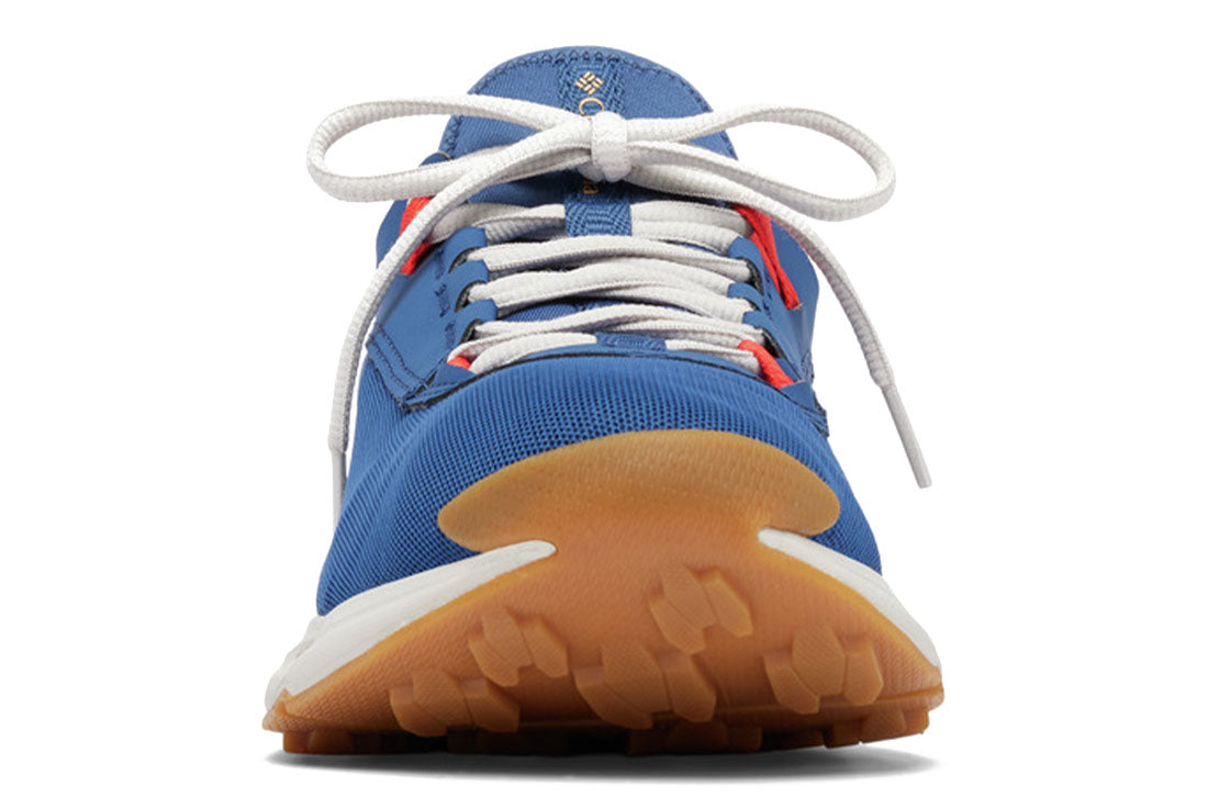 COLUMBIA SPORTSWEAR Mens Drainmaker XTR Vent Shoe