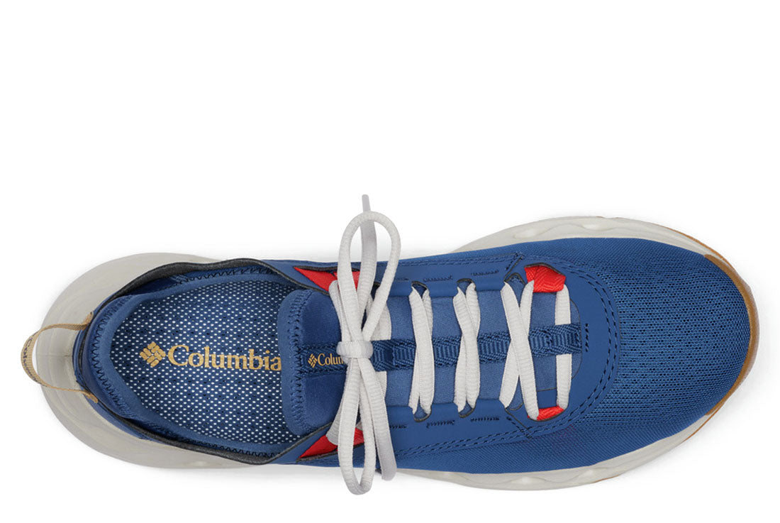 COLUMBIA SPORTSWEAR Mens Drainmaker XTR Vent Shoe